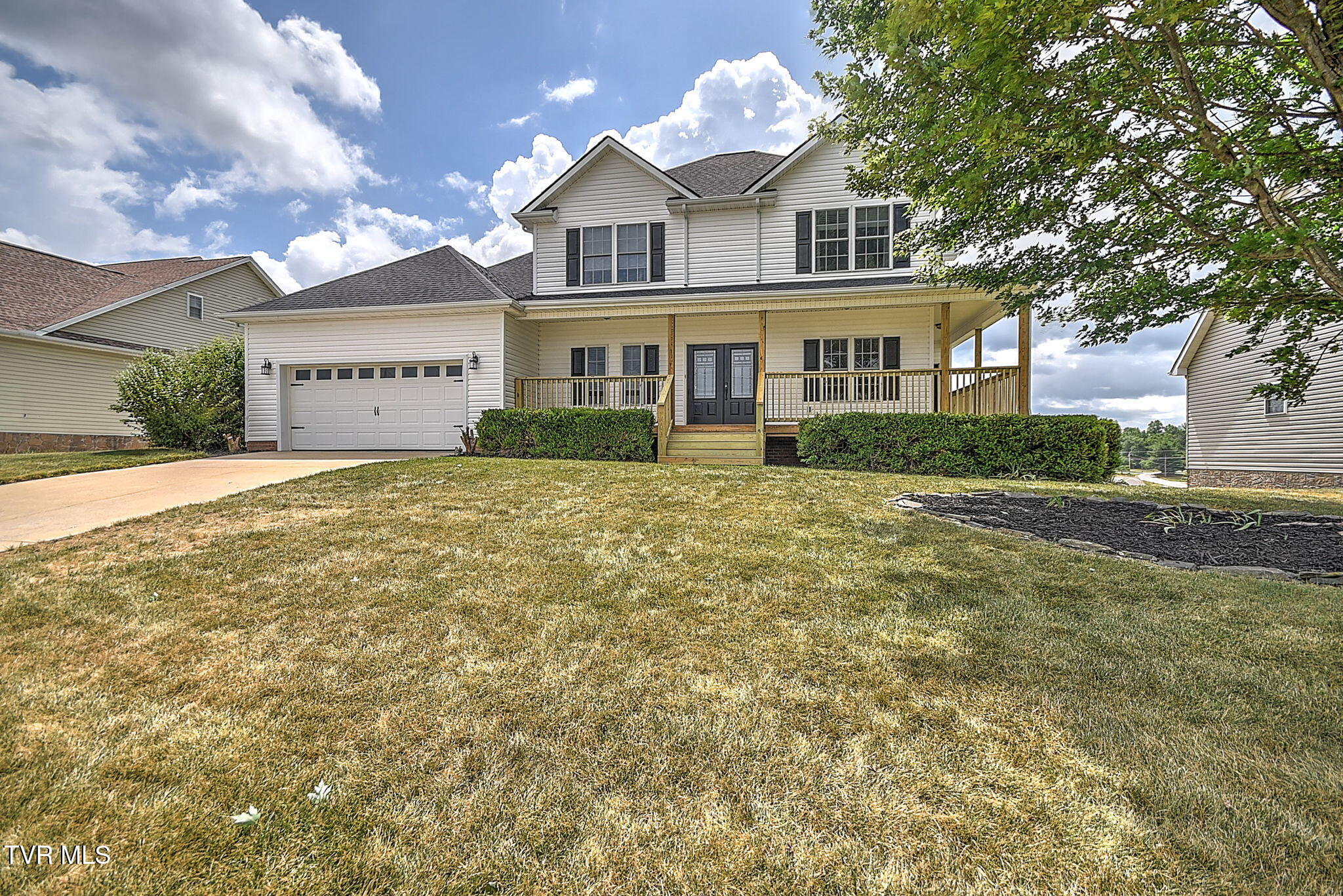 931 Walkers Bend Road Johnson City, TN 37615 - Photo 44 of 44 51-web-or-mls-931 Walkers Bend SS