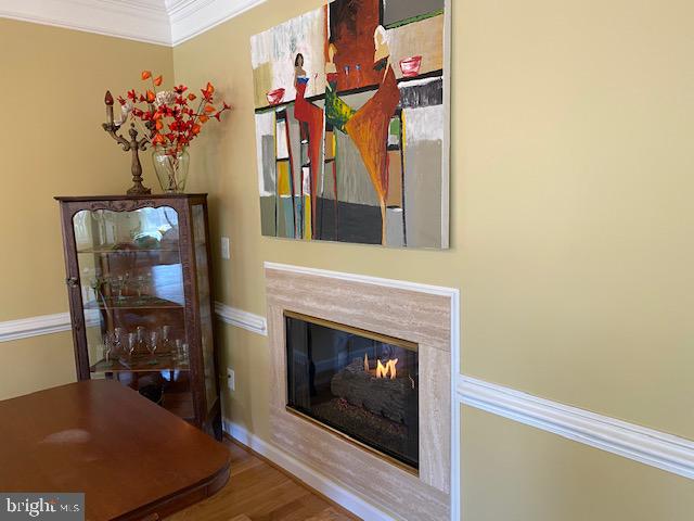 12154 Tryton Way Reston, VA 20190 - Photo 17 of 36 Gallery Image 17