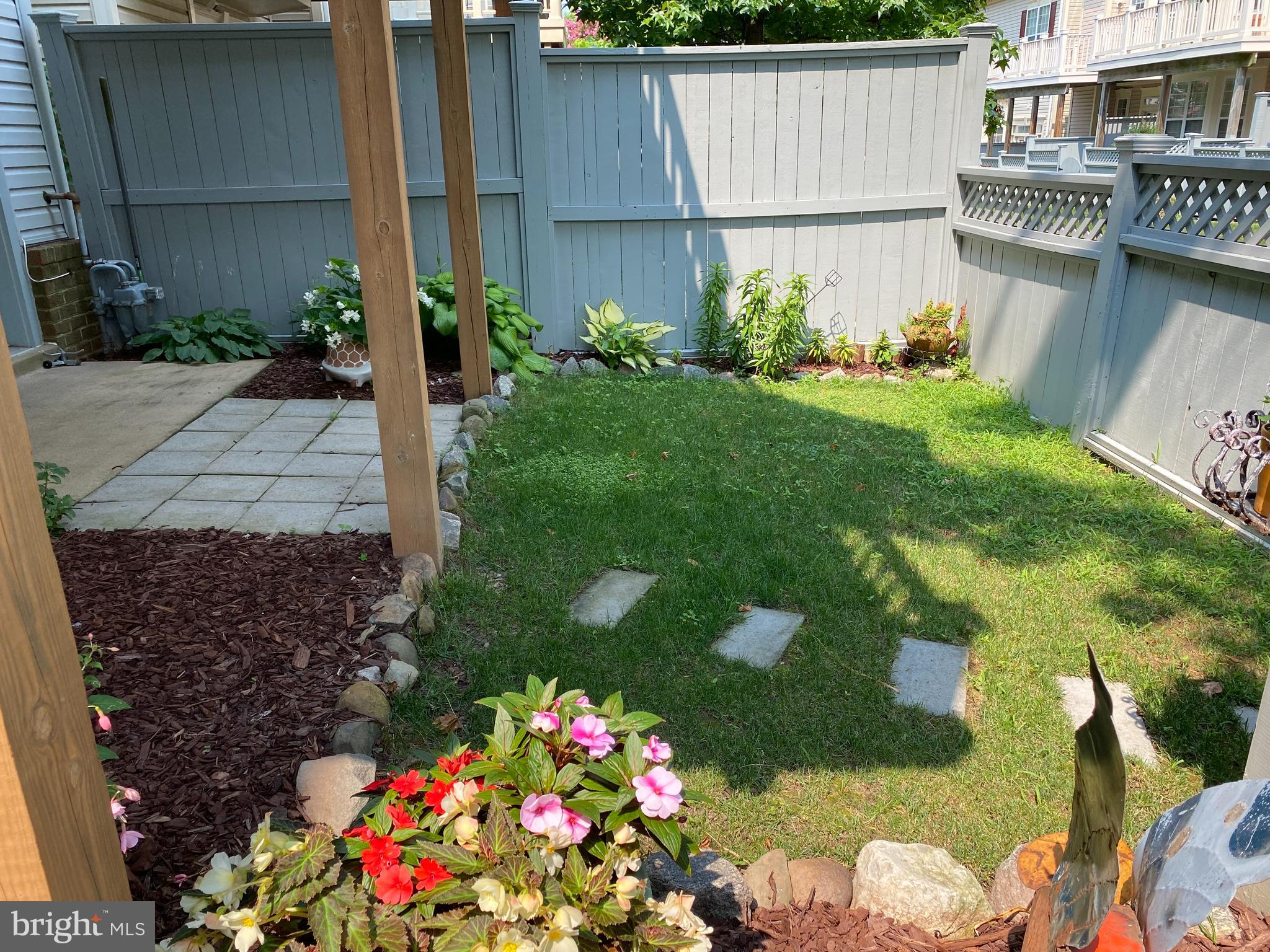 12154 Tryton Way Reston, VA 20190 - Photo 29 of 36 Gallery Image 29