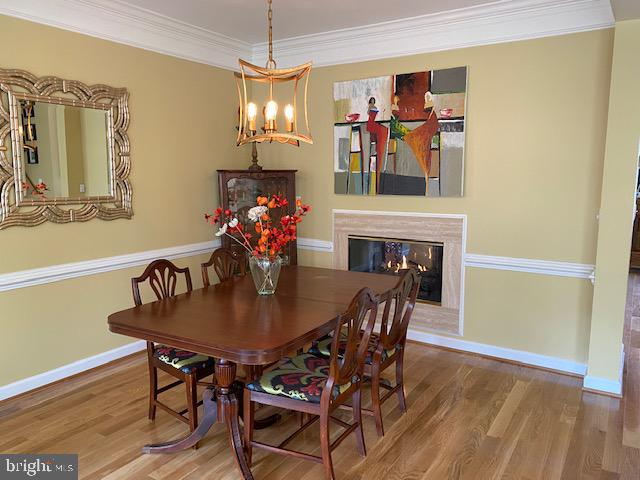 12154 Tryton Way Reston, VA 20190 - Photo 7 of 36 Gallery Image 7