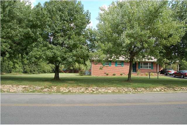 1328 Hancock Road Jasper, TN 37347 - Photo 1 of 6 Primary Photo