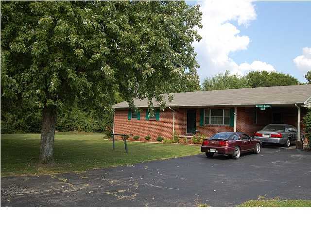 1328 Hancock Road Jasper, TN 37347 - Photo 4 of 6 Additional Photo