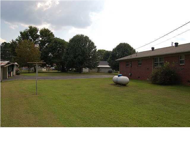1328 Hancock Road Jasper, TN 37347 - Photo 6 of 6 Additional Photo