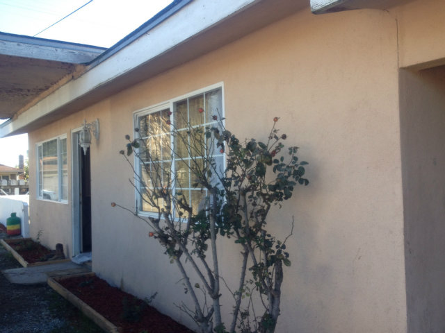 249 Manfre Road Watsonville, CA 95076 - Photo 3 of 6 Gallery Image 3