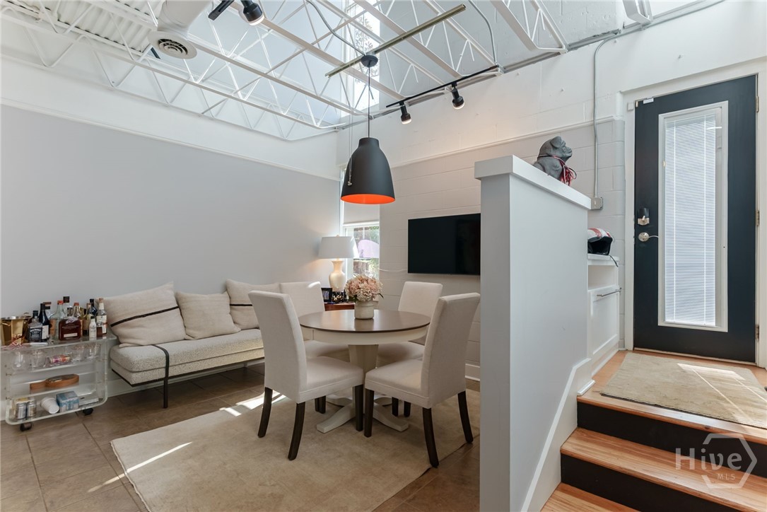 1295 Broad Street East, Unit C5 Athens, GA 30601 - Photo 11 of 34