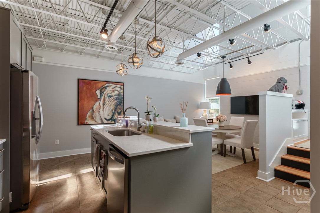 1295 Broad Street East, Unit C5 Athens, GA 30601 - Photo 12 of 34