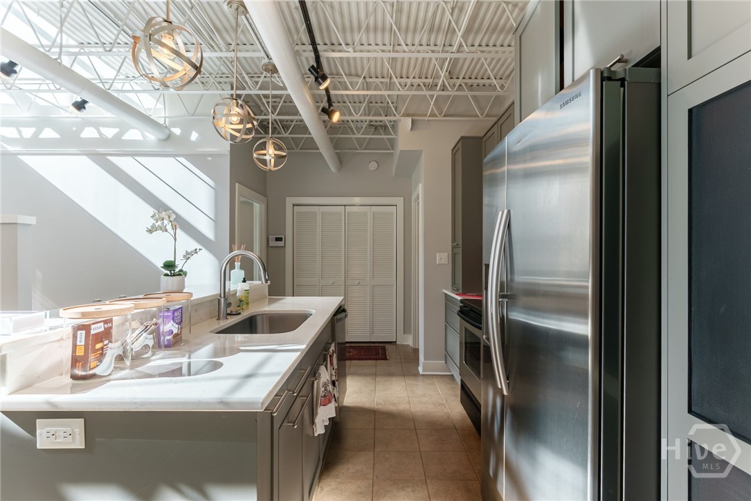 1295 Broad Street East, Unit C5 Athens, GA 30601 - Photo 14 of 34