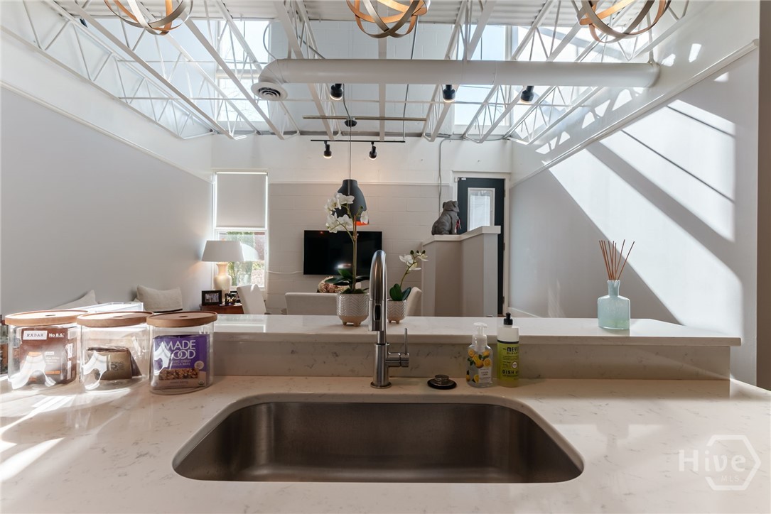 1295 Broad Street East, Unit C5 Athens, GA 30601 - Photo 15 of 34