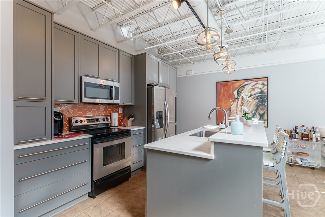 1295 Broad Street East, Unit C5 Athens, GA 30601 - Photo 16 of 34