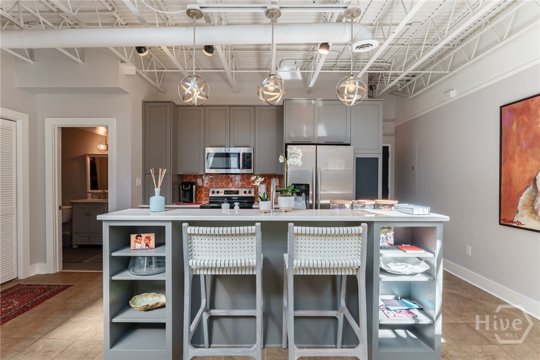 1295 Broad Street East, Unit C5 Athens, GA 30601 - Photo 17 of 34