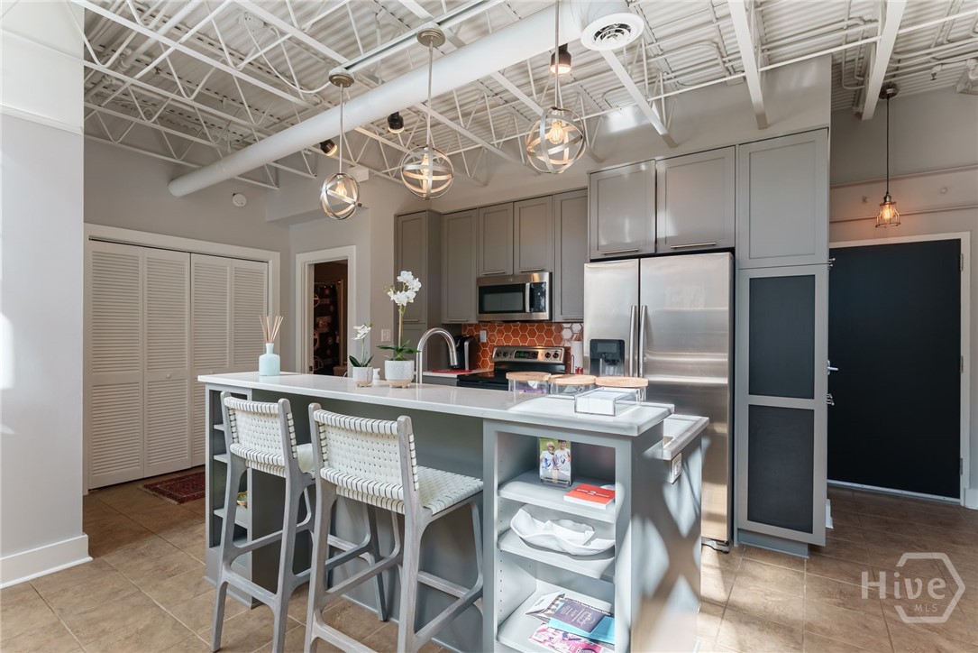 1295 Broad Street East, Unit C5 Athens, GA 30601 - Photo 18 of 34