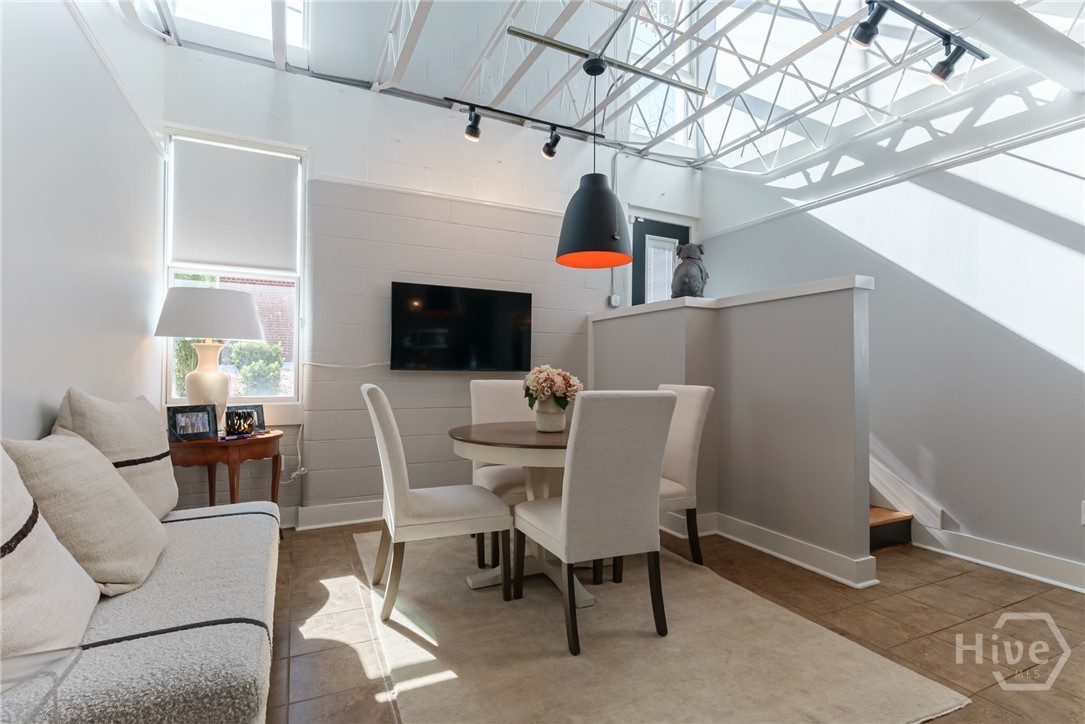 1295 Broad Street East, Unit C5 Athens, GA 30601 - Photo 19 of 34