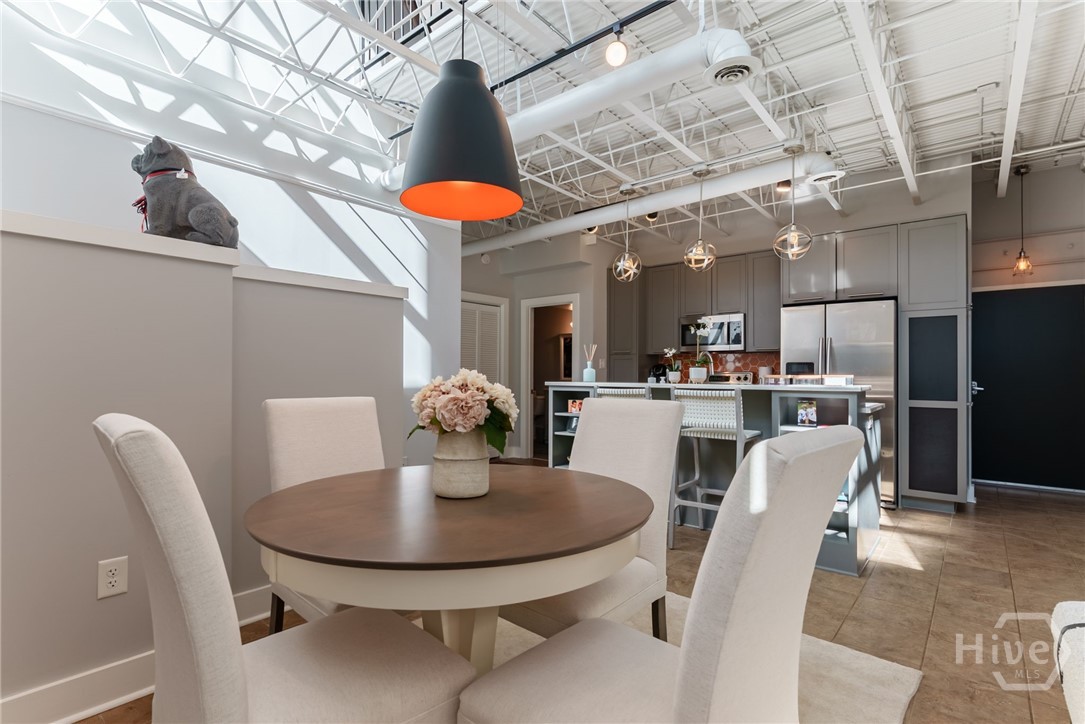 1295 Broad Street East, Unit C5 Athens, GA 30601 - Photo 20 of 34