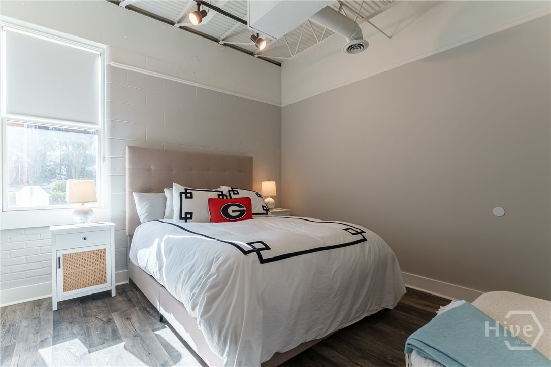 1295 Broad Street East, Unit C5 Athens, GA 30601 - Photo 21 of 34