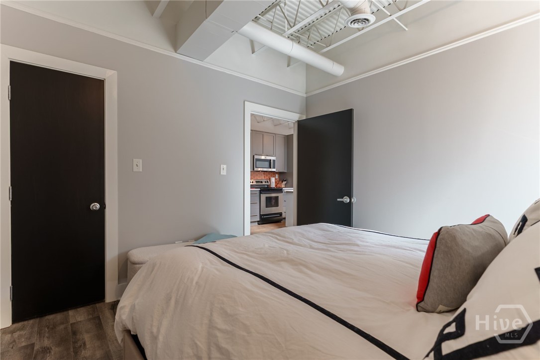 1295 Broad Street East, Unit C5 Athens, GA 30601 - Photo 22 of 34