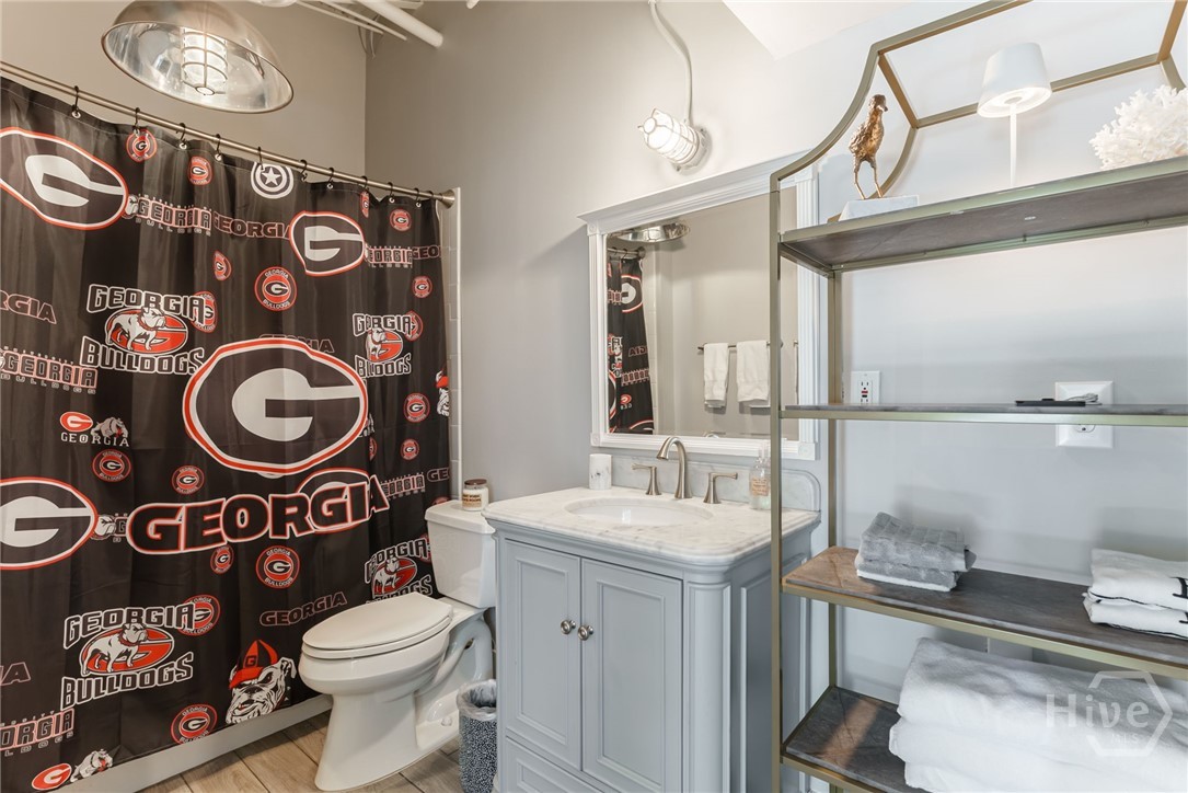 1295 Broad Street East, Unit C5 Athens, GA 30601 - Photo 23 of 34