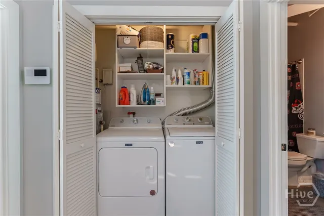 $385,000 | 1295 Broad Street East, Unit C5, Athens, GA 30601