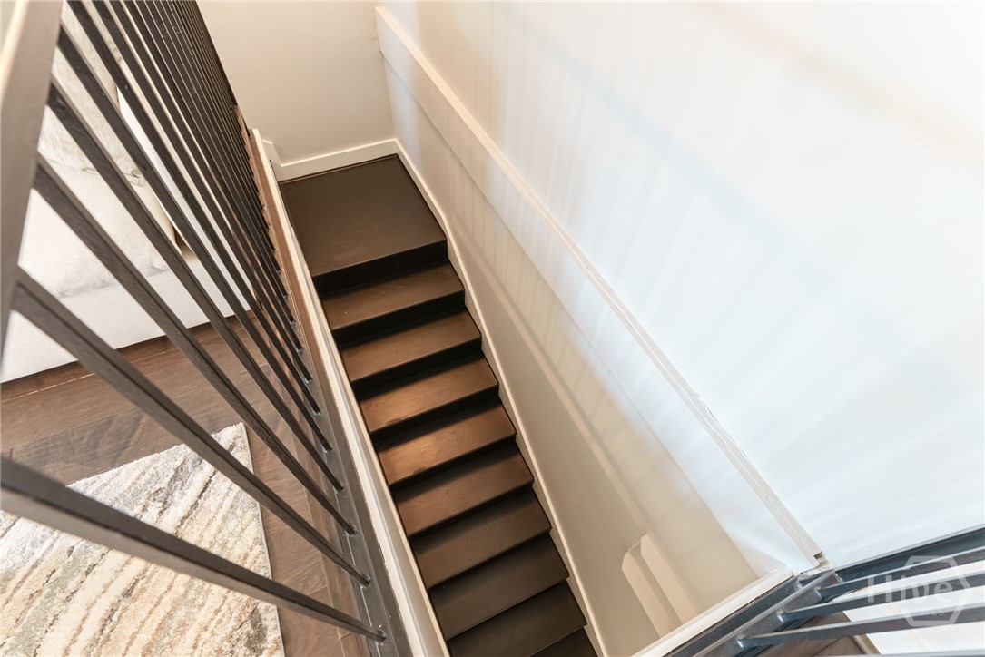 1295 Broad Street East, Unit C5 Athens, GA 30601 - Photo 25 of 34