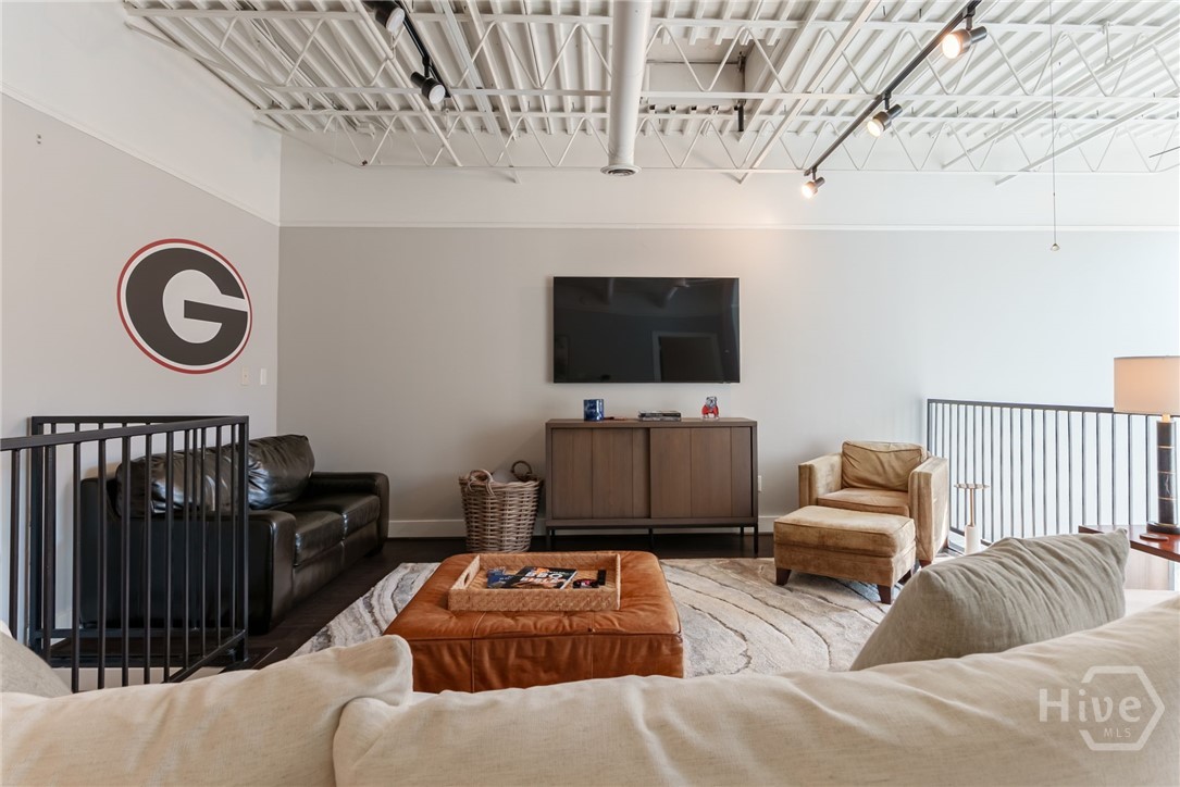 1295 Broad Street East, Unit C5 Athens, GA 30601 - Photo 27 of 34