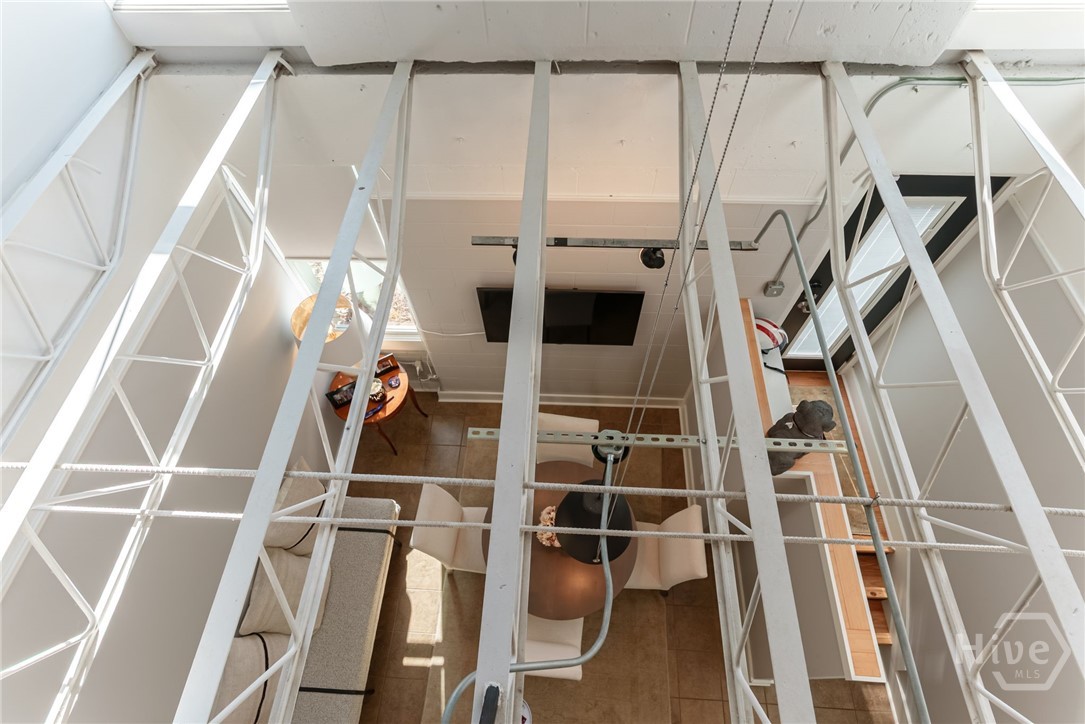 1295 Broad Street East, Unit C5 Athens, GA 30601 - Photo 29 of 34