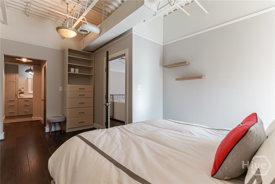 1295 Broad Street East, Unit C5 Athens, GA 30601 - Photo 31 of 34