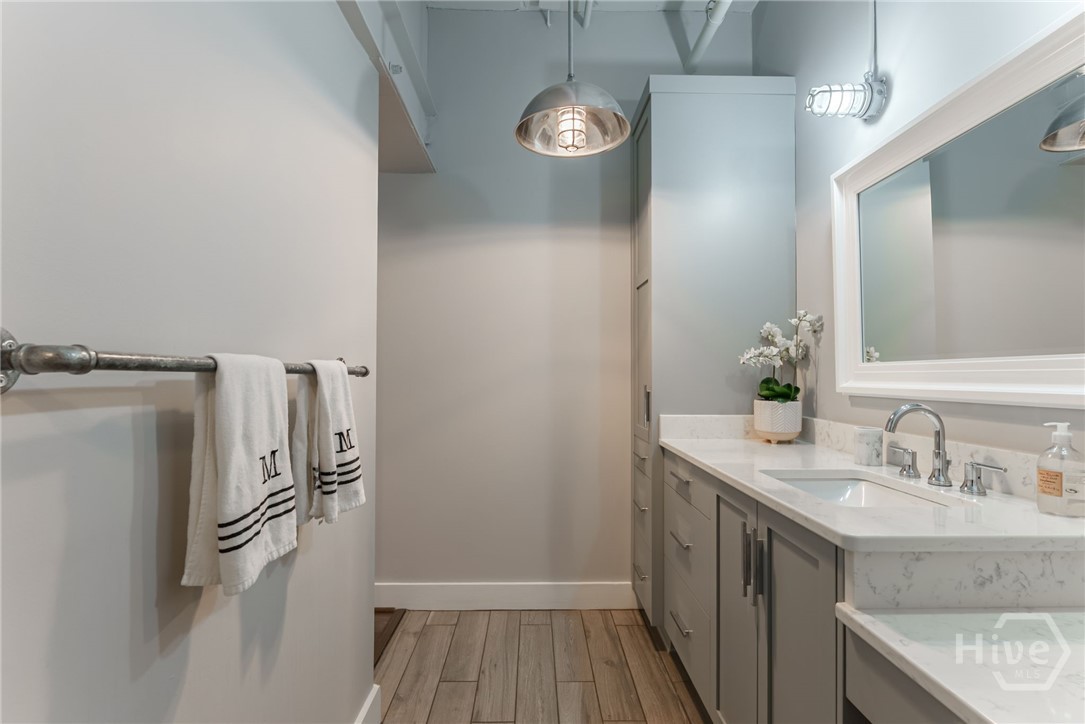 1295 Broad Street East, Unit C5 Athens, GA 30601 - Photo 32 of 34