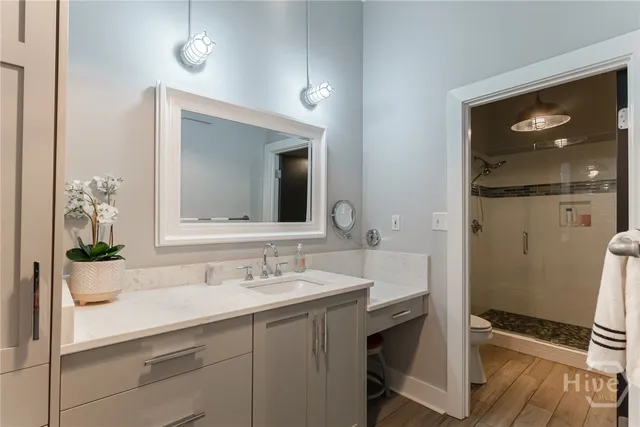 $385,000 | 1295 Broad Street East, Unit C5, Athens, GA 30601