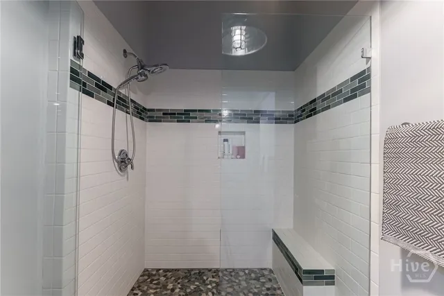 $385,000 | 1295 Broad Street East, Unit C5, Athens, GA 30601