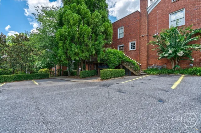 $385,000 | 1295 Broad Street East, Unit C5, Athens, GA 30601