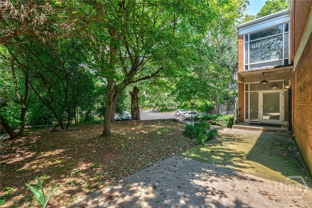 1295 Broad Street East, Unit C5 Athens, GA 30601 - Photo 9 of 34