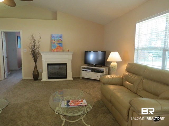 430 Dumoine Drive Foley, AL 36535 - Photo 14 of 42