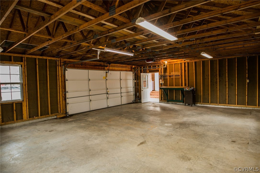 12282 Elmont Road Ashland, VA 23005 - Photo 38 of 48 Gallery Image 38