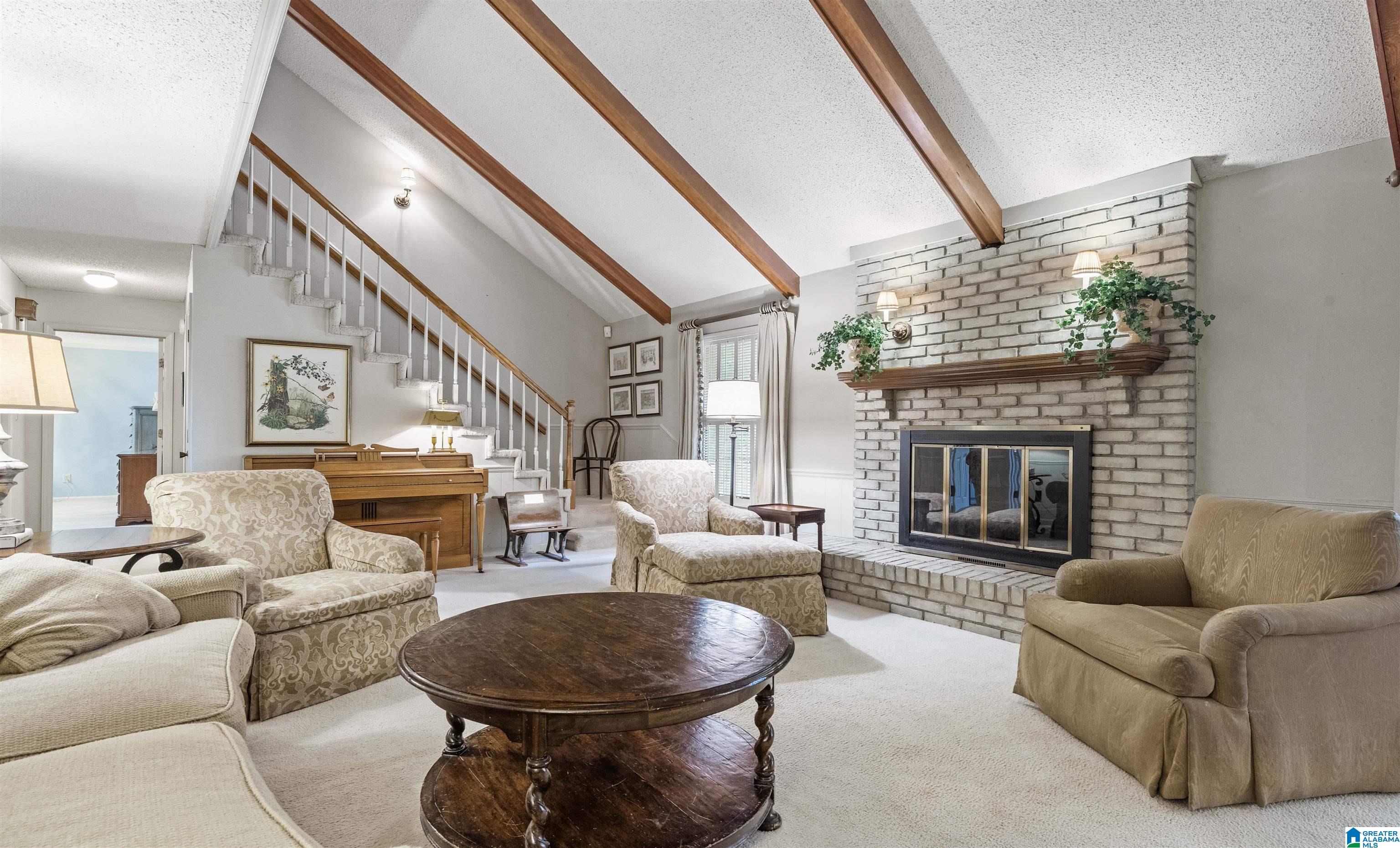 5700 Old Leeds Road Irondale, AL 35210 - Photo 8 of 36 Gallery Image 8