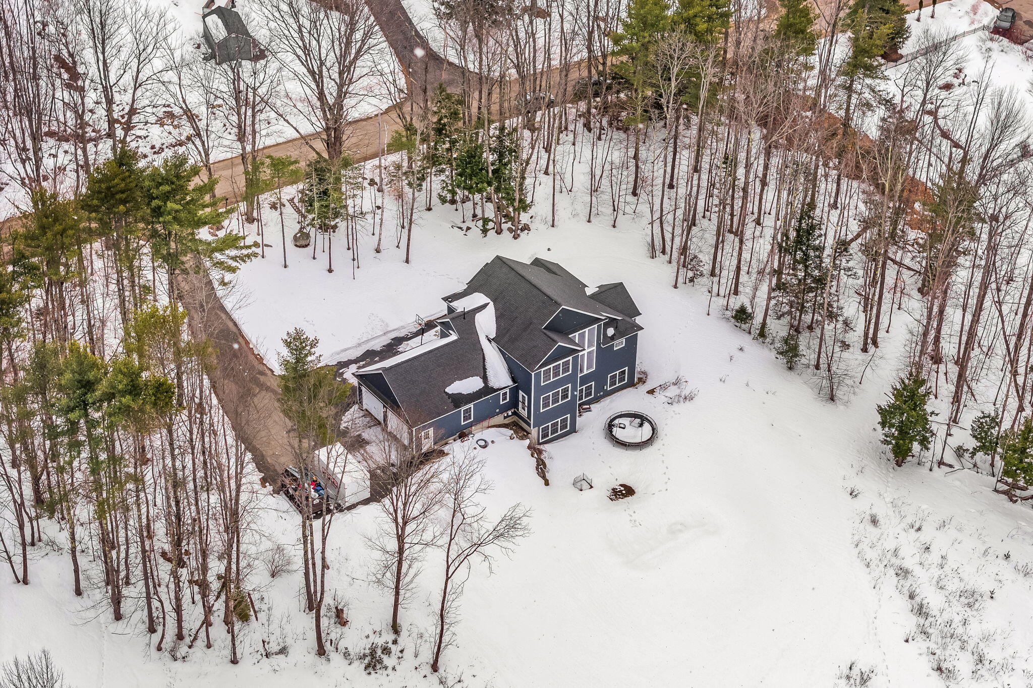 130 South Hatch Hill Road Greene, ME 04236 - Photo 74 of 92 92-web-or-mls-130-s-hatch-hill-rd