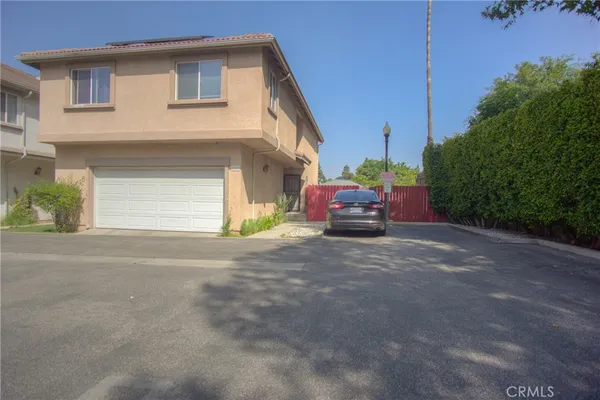 $729,000 | 12600 San Fernando Road, Unit 121, Sylmar, CA 91342