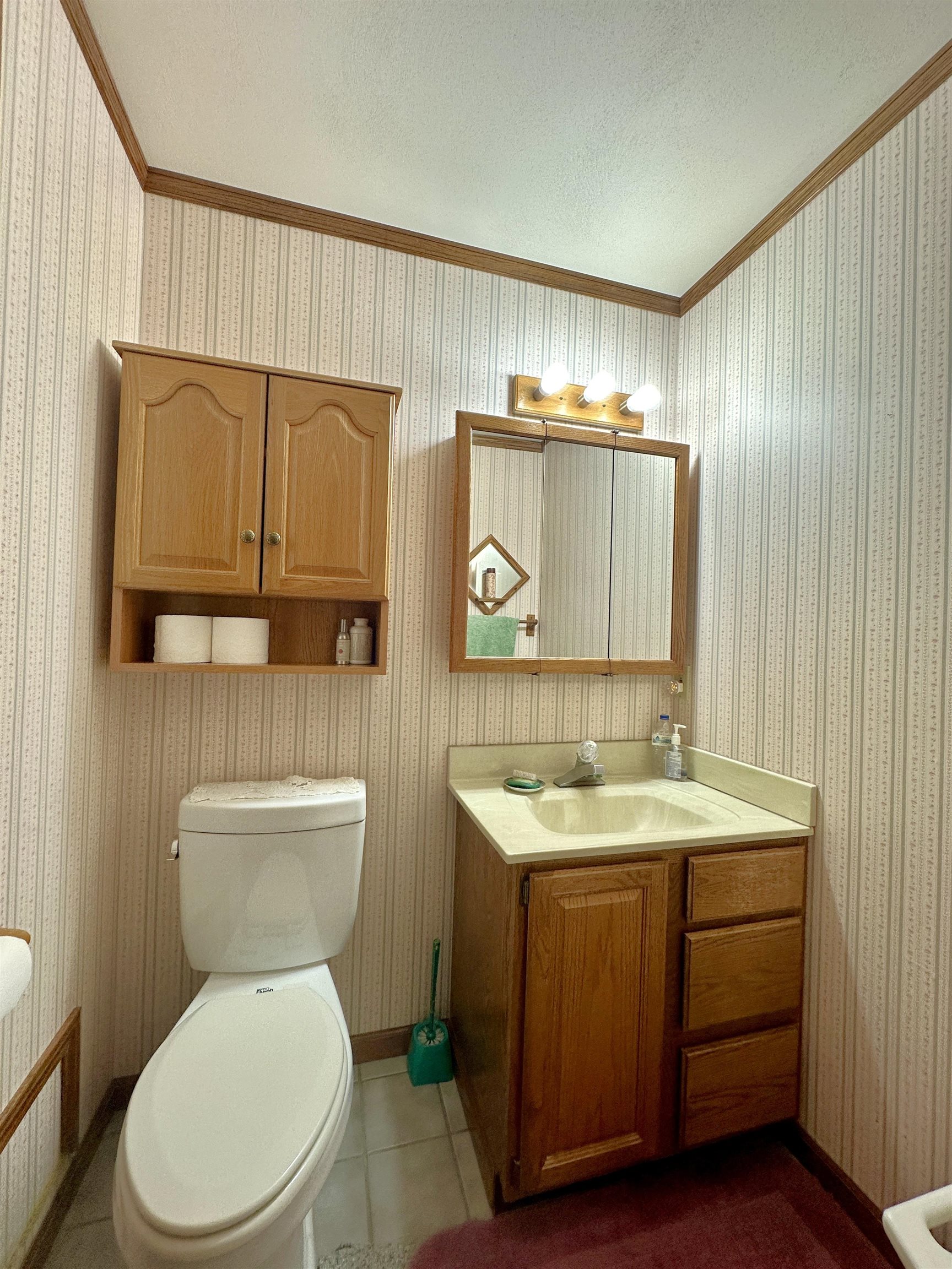 311 Maple Heights Road Marshall, WI 53559 - Photo 29 of 51