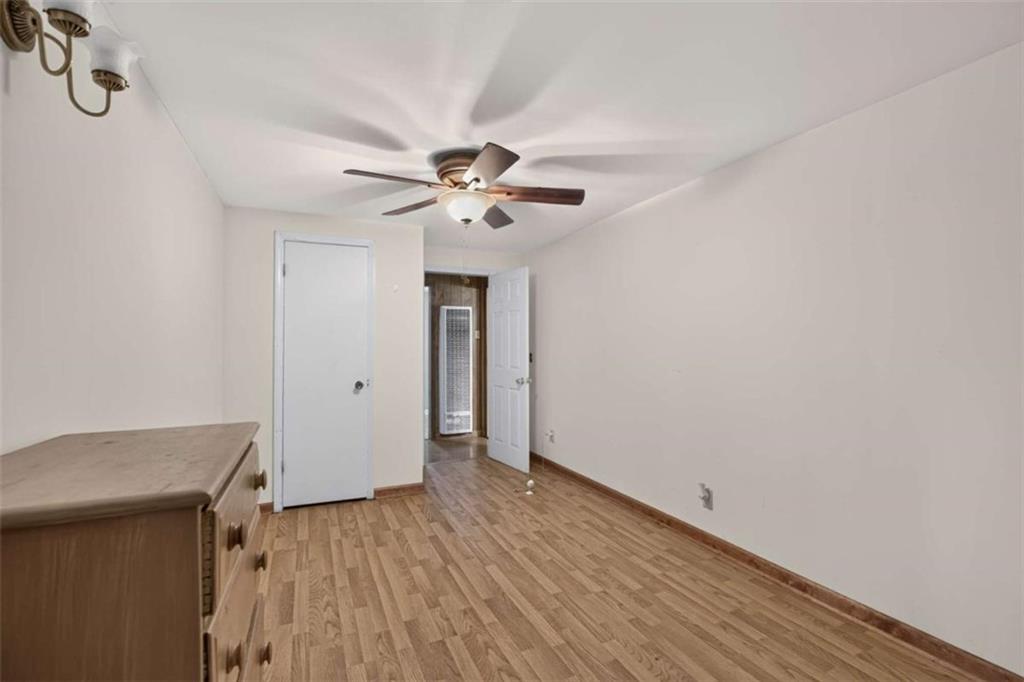 3100 Old Jonesboro Road Fairburn, GA 30213 - Photo 6 of 18 Gallery Image 6