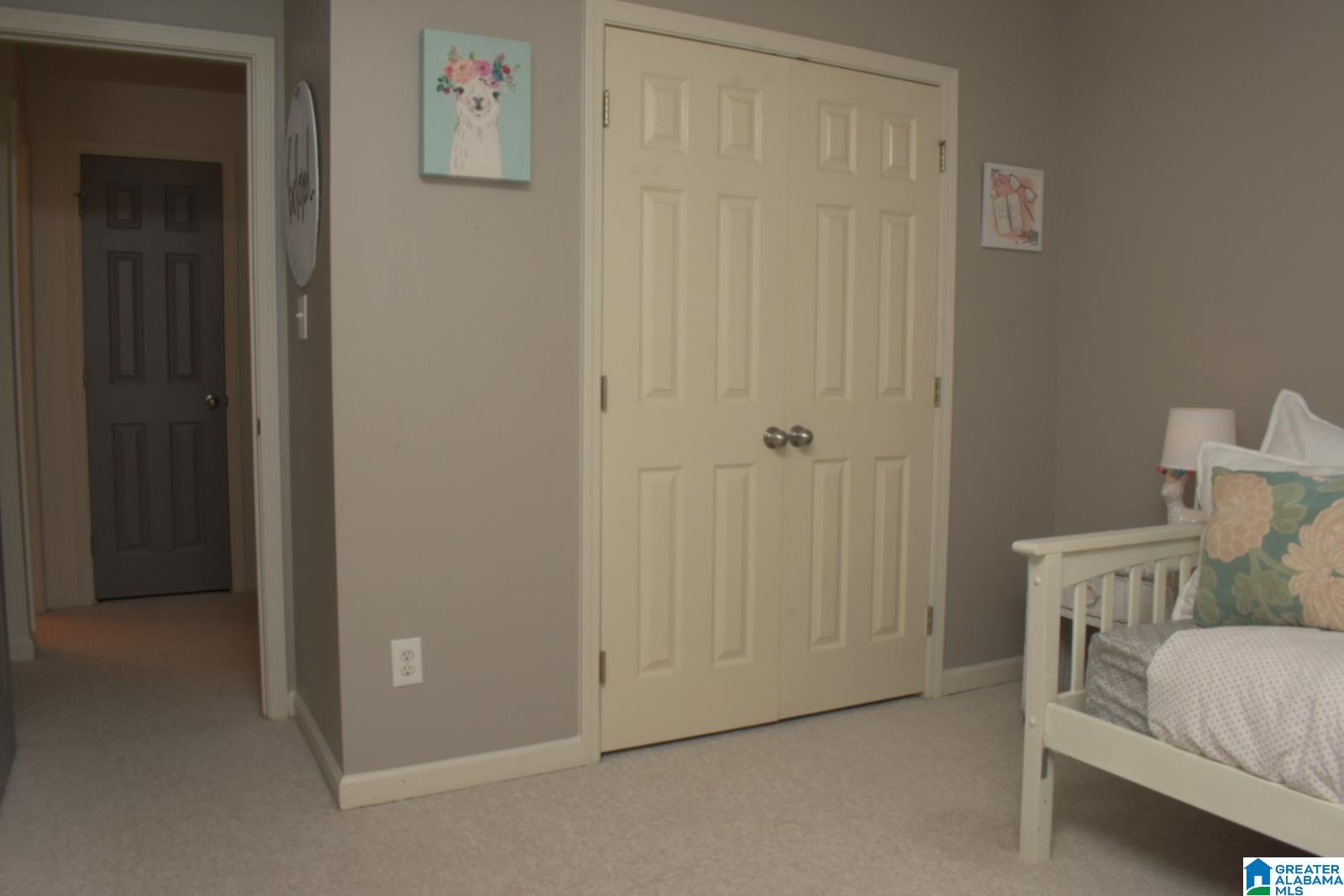 149 Frances Lane Helena, AL 35080 - Photo 6 of 55