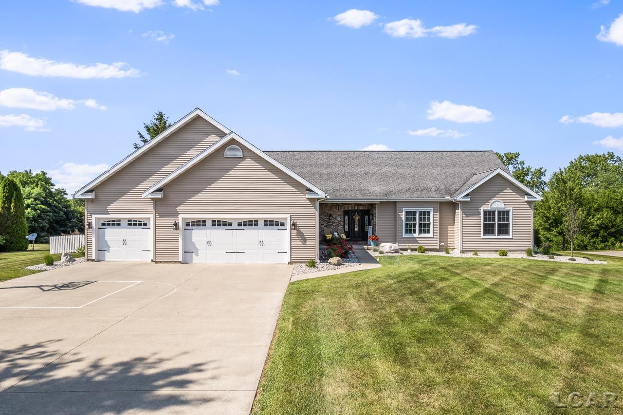 1188 Scott Ridge Drive Adrian, MI 49221 - Photo 54 of 65 50112891-53.JPG