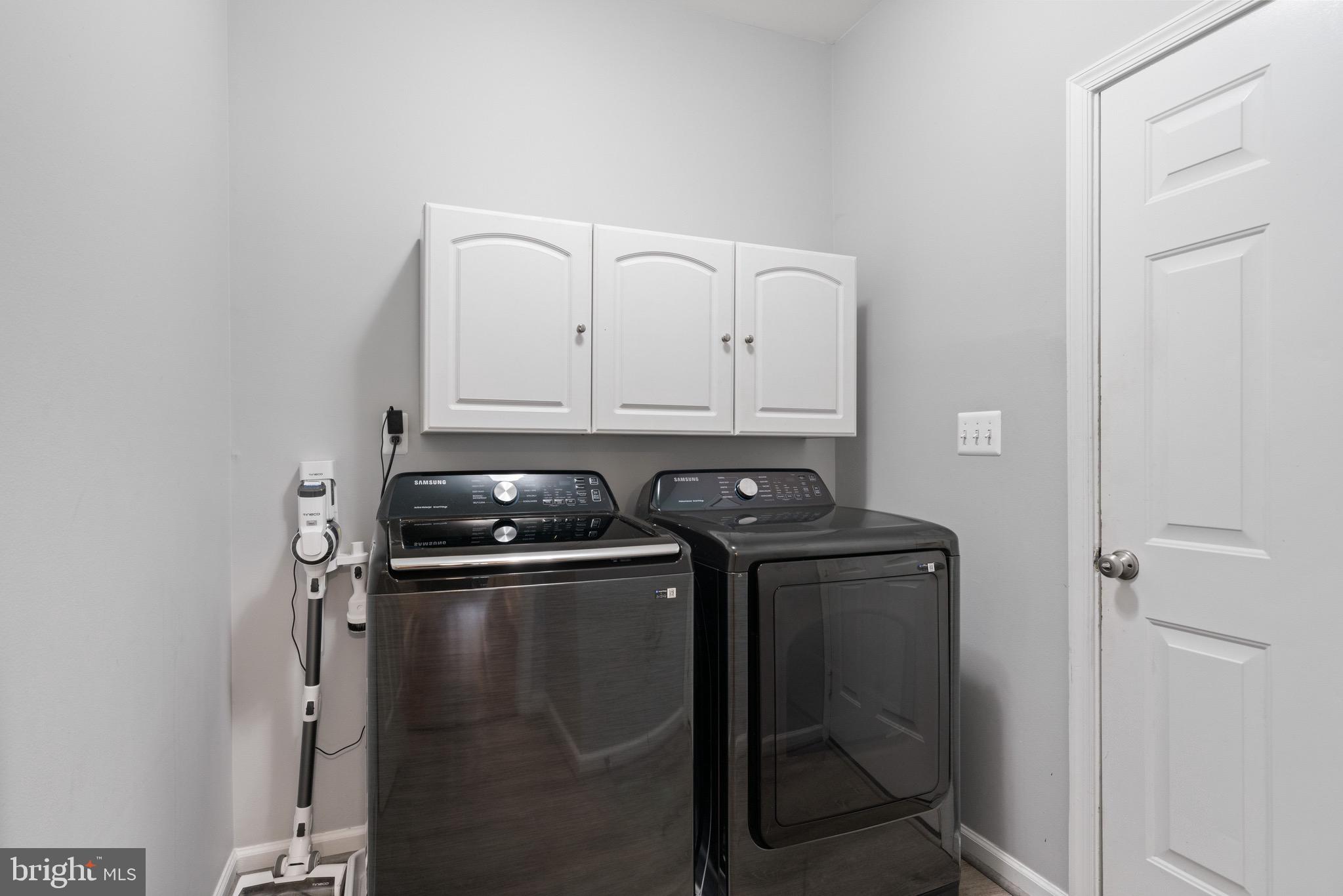 42702 Middle Ridge Place Broadlands, VA 20148 - Photo 28 of 70 Gallery Image 28