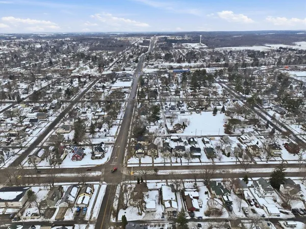 $270,000 | 803 North Main Street, Rice Lake, WI 54868