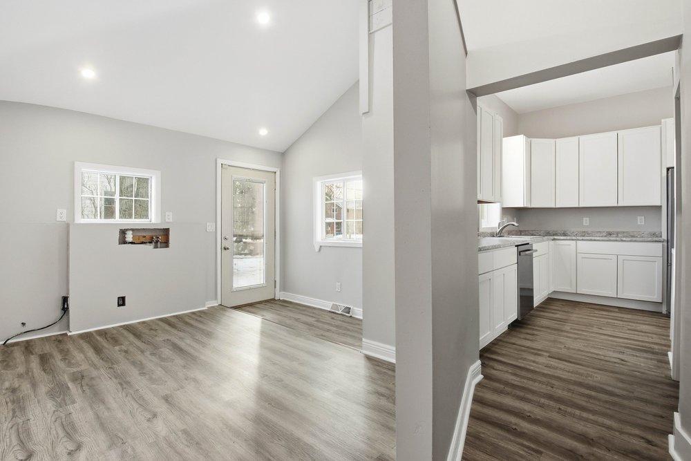 803 North Main Street Rice Lake, WI 54868 - Photo 12 of 47