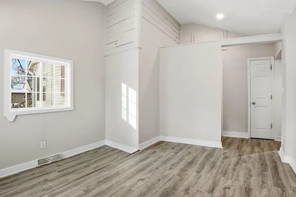 $270,000 | 803 North Main Street, Rice Lake, WI 54868