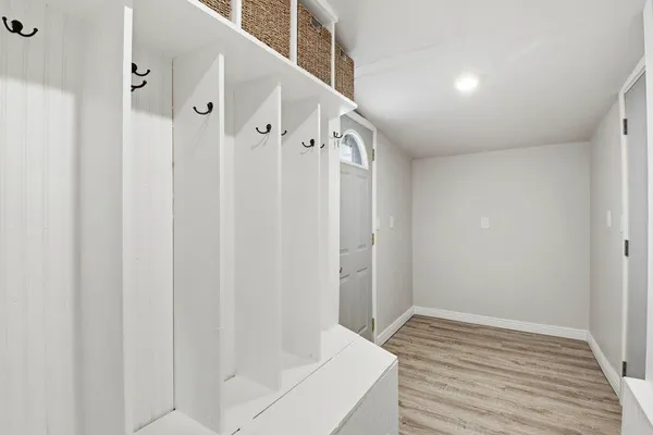 $270,000 | 803 North Main Street, Rice Lake, WI 54868