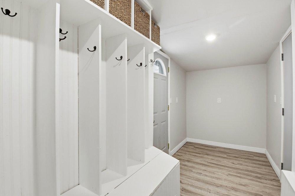 803 North Main Street Rice Lake, WI 54868 - Photo 14 of 47