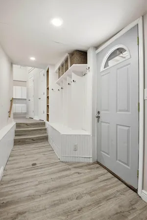 $270,000 | 803 North Main Street, Rice Lake, WI 54868