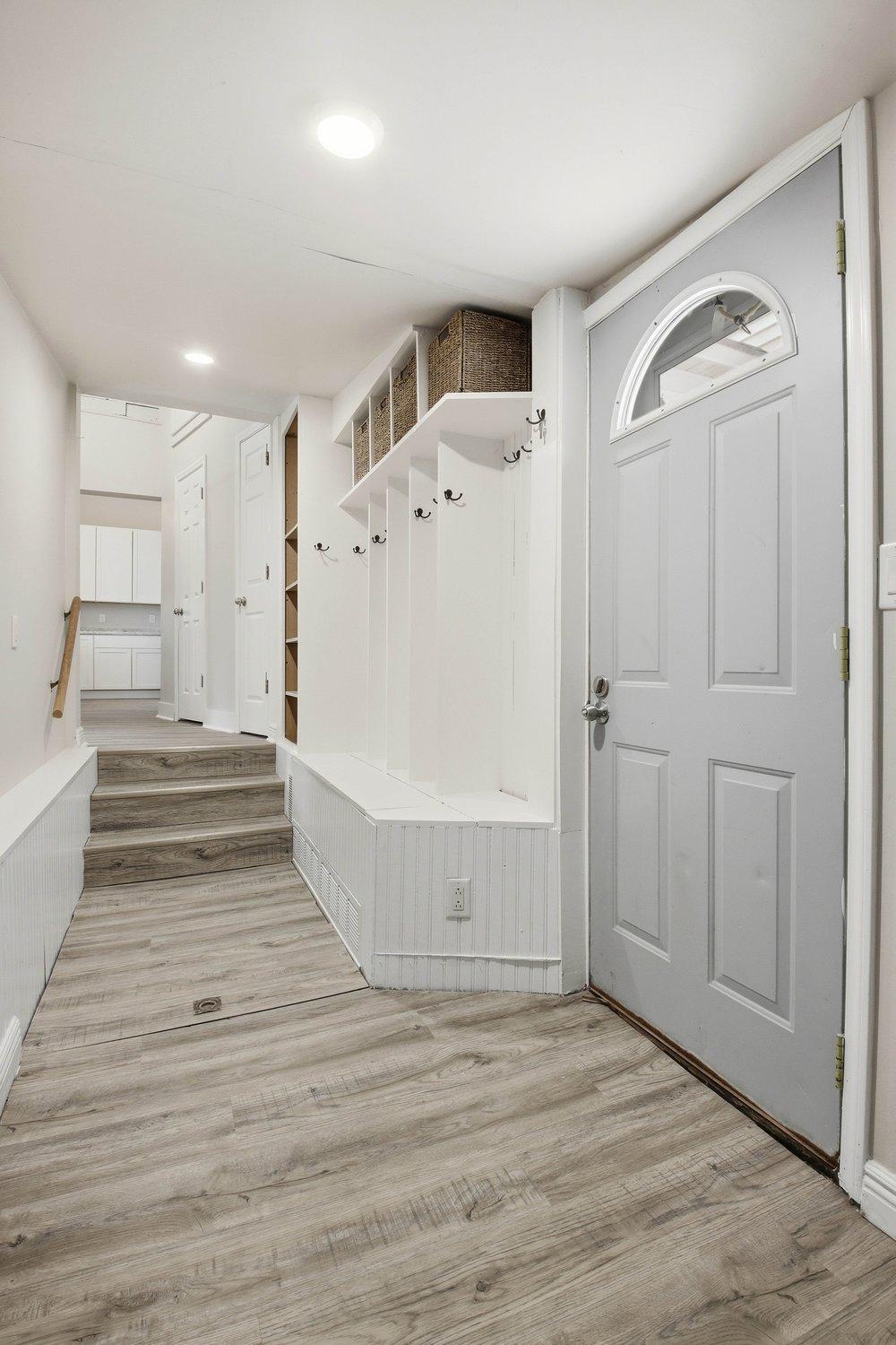 803 North Main Street Rice Lake, WI 54868 - Photo 15 of 47