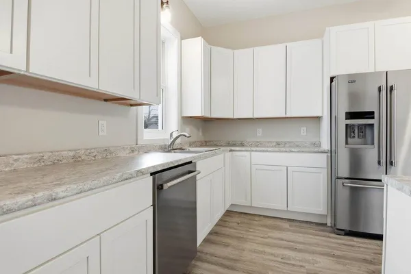 $270,000 | 803 North Main Street, Rice Lake, WI 54868