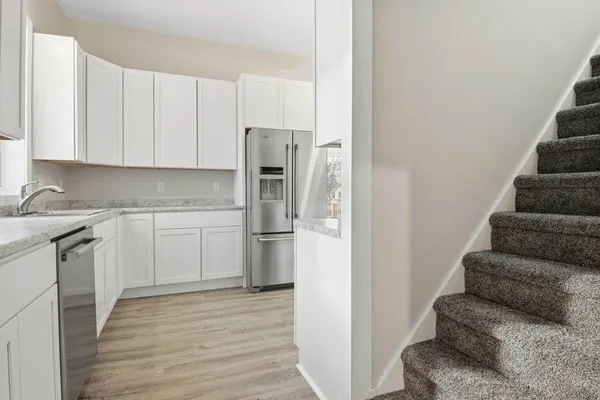 $270,000 | 803 North Main Street, Rice Lake, WI 54868