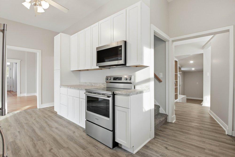 803 North Main Street Rice Lake, WI 54868 - Photo 18 of 47